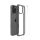 Spigen Ultra Hybrid do iPhone 16 Pro Max Space Crystal - 1279620 - zdjęcie 2